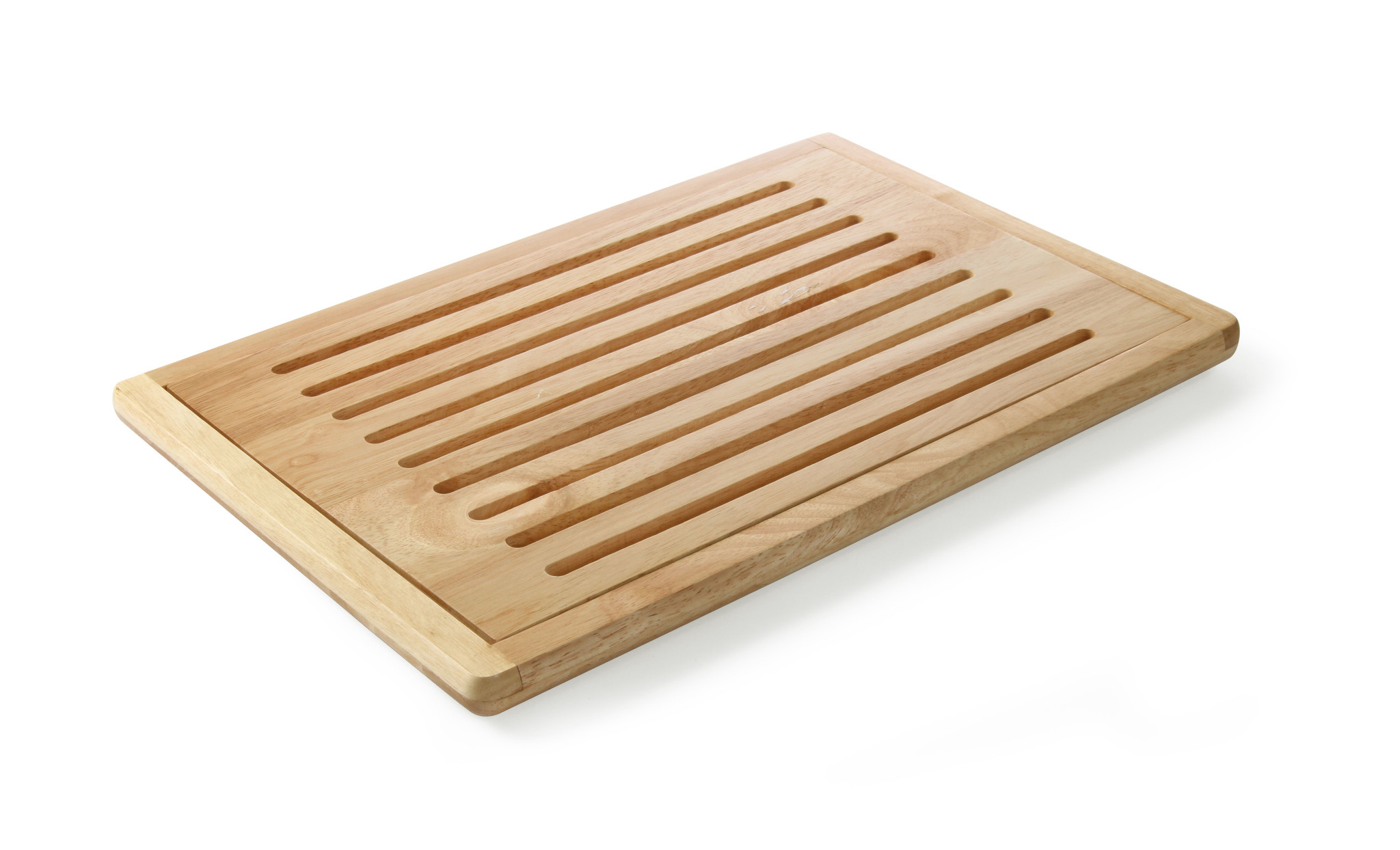 Snijplank Inno Cuisinno Perfect Groen (53 x 30,5 cm