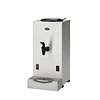 Animo Buffetwaterkoker WKT 3n VA - 3 liter
