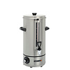 Animo Waterkoker WKT 10n HA - 10 liter