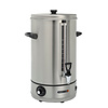 Animo Waterkoker WKT 20n VA - 20 liter