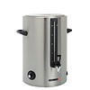 Animo Waterkoker dubbelwandig WKT-D 20n VA - 20 liter