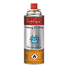 Bright Spark Gasbus 220 gr