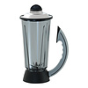 Santos Beker 2 liter polycarbonaat