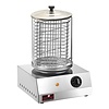 CaterChef Worstenwarmer