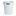 Rubbermaid Brute container 38 liter