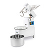 Hendi Deegkneedmachine 32 liter