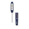 Hendi Digitale zak thermometer