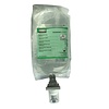 Rubbermaid Antibacteriële schuimzeep - 4 x 1100 ml