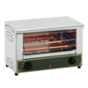 Roller Grill Salamander/toaster BAR 1000