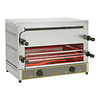 Roller Grill Salamander/toaster TS 3270