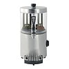 CaterChef Warme chocolademelk dispenser 3 liter