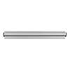 CaterChef Bonnenhouder 45,5 cm gesatineerd aluminium