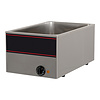 CaterChef Bain-marie GN 1/1