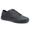 Shoes for Crews Casual herenschoenen