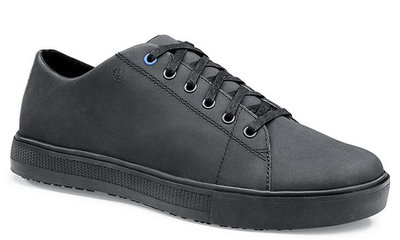 Shoes for Crews Casual herenschoenen - Horecastyle