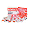 Bravilor Renegite ontkalker 50 gram - 15 stuks