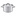 Pujadas Kookpan middel 60,8 ltr aluminium Century