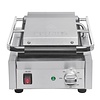 Buffalo Contactgrill (geribd) enkel
