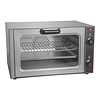 CaterChef Heteluchtoven Fornetto | 40x29 cm | 3 laags