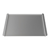 Unox Bakplaat aluminium 34,2x24,2 cm