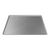 Unox Bakplaat aluminium 60x40 cm