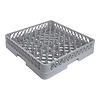 CaterRacks Bordenkorf 50x50 cm