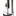 Hendi Percolator UNIQ zilver | 7 liter | 56 kops | enkelwandig