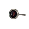 Hendi Steak thermometers - 4 stuks