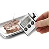 Hendi Braad thermometer en timer