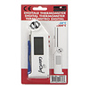 EMGA Digitale thermometer
