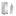 Polar Koelkast U-Serie 650 liter rvs | U632