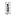 Polar Koelkast G-Serie 600 liter rvs | G592