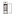 Polar Koelkast G-Serie 600 liter rvs | G592