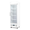 Polar Display koeling 336 liter