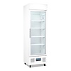 Polar Display koeling 336 liter