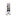 Polar Display koeling G-Serie 218 liter wit | DM075