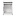 Polar Display koeling 150 liter