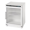 Polar Display koeling 150 liter