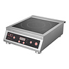 CaterChef Inductiekookplaat 3500W