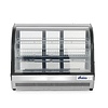 Arktic Koelvitrine 130 liter