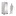 Polar Vrieskast U-Serie 650 liter rvs | U633