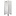 Polar Vrieskast U-Serie 650 liter rvs | U633