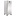Polar Vrieskast U-Serie 650 liter rvs | U633