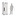 Polar Vrieskast G-Serie 600 liter rvs | G593
