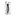 Polar Vrieskast G-Serie 600 liter rvs | G593