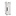 Polar Vrieskast G-Serie 600 liter rvs | G593