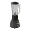 Santos Blender grijs 1,25 liter