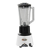 Santos Blender chrome 1,25 liter