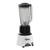 Santos Blender chrome 1,25 liter
