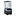 Santos Super blender 2,4 liter